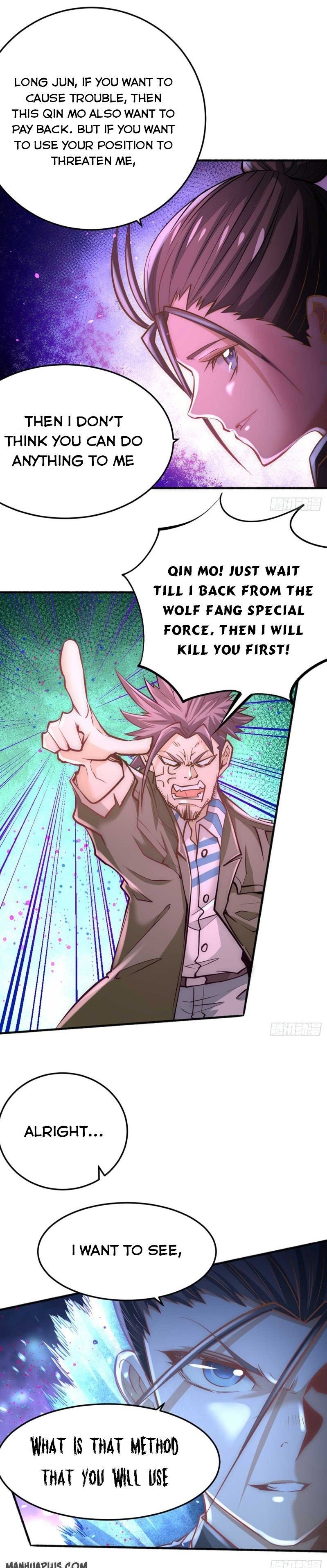 Page 9 of Chapter 81