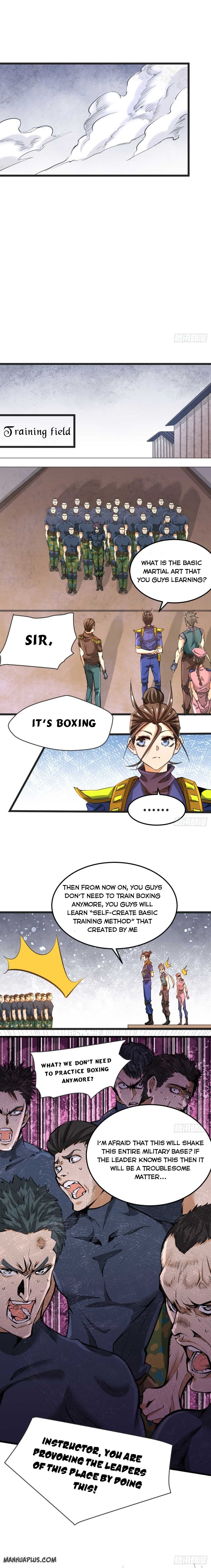Page 8 of Chapter 82