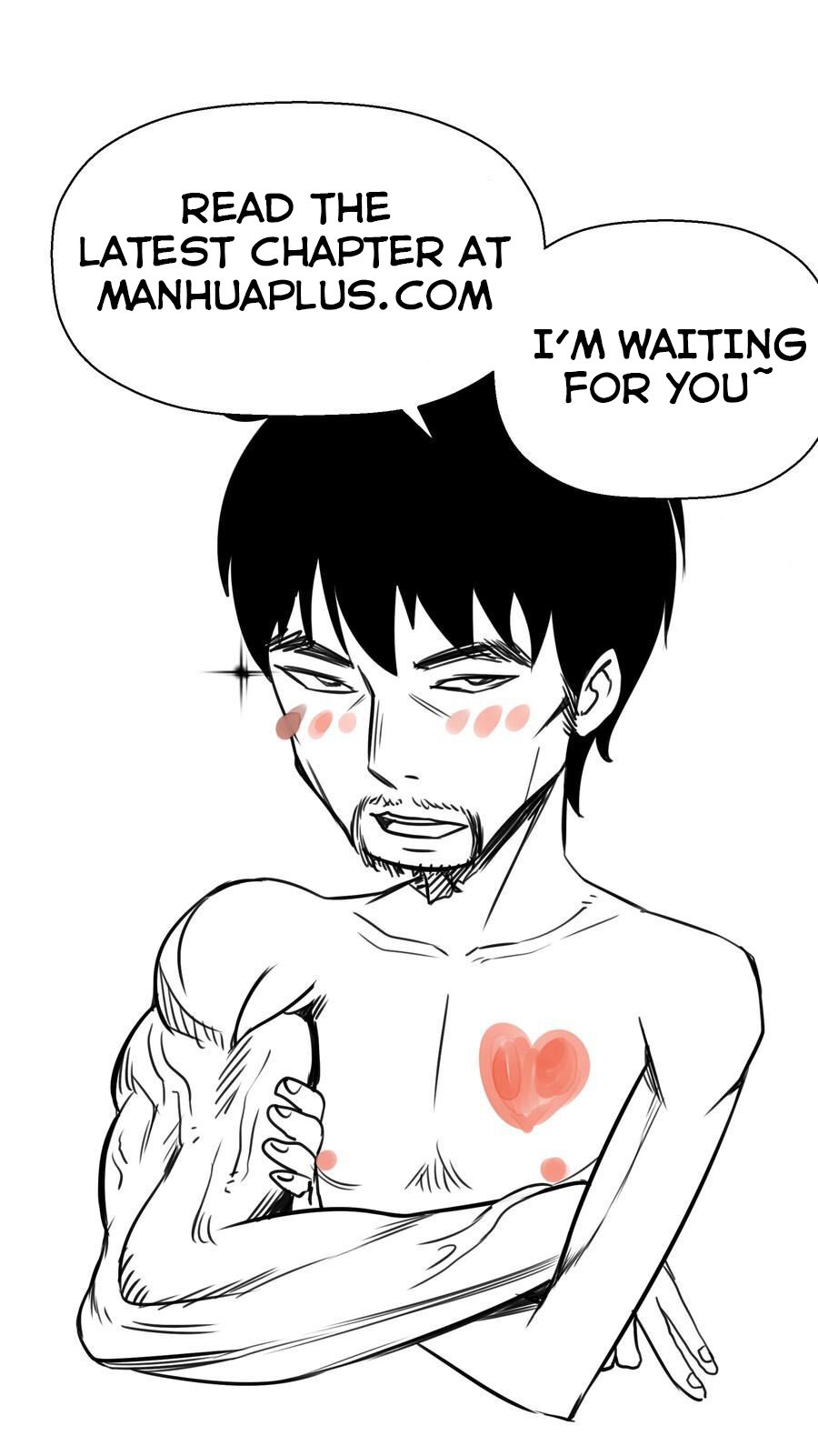 Page 9 of Chapter 82