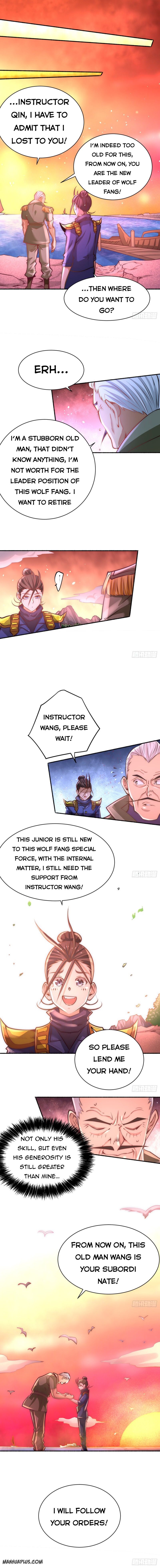 Page 4 of Chapter 83