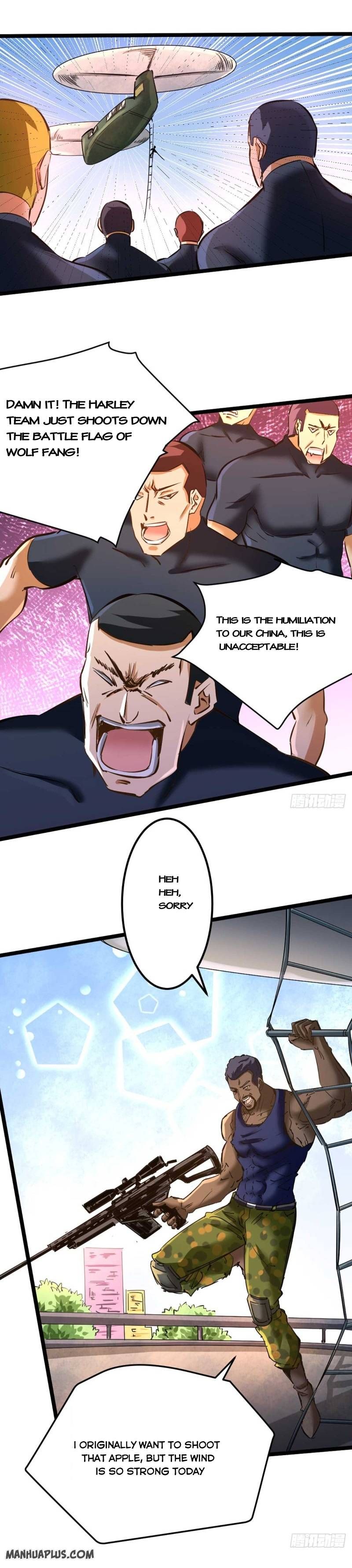 Page 7 of Chapter 85
