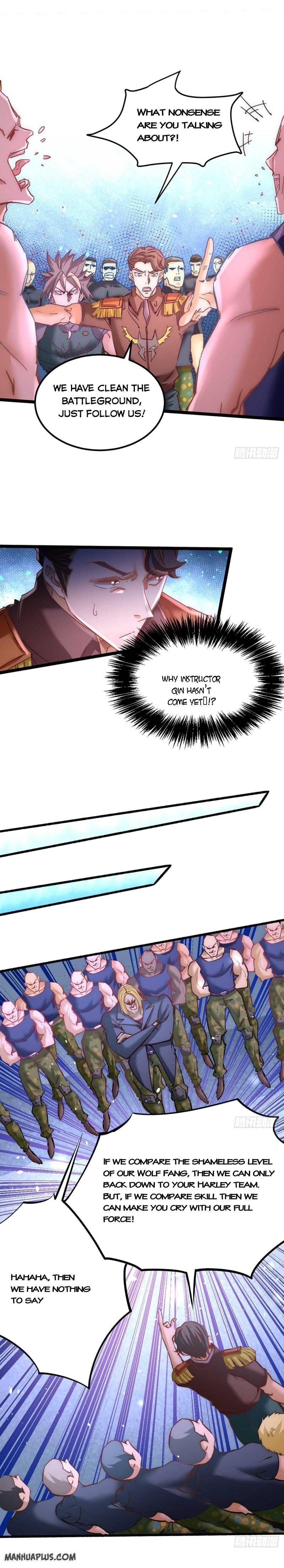 Page 10 of Chapter 85