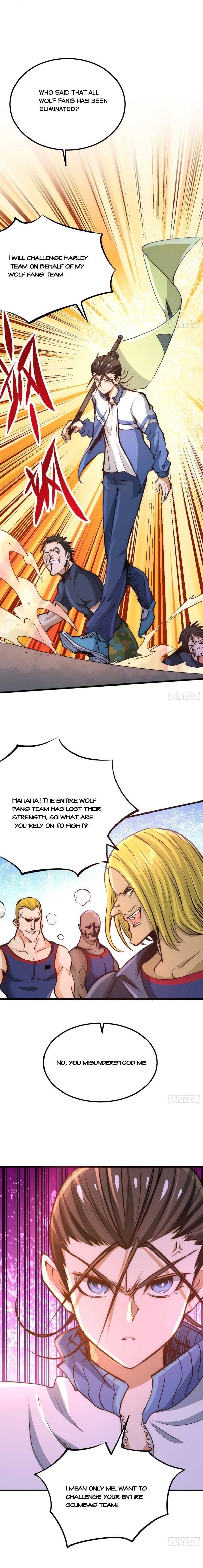 Page 13 of Chapter 85