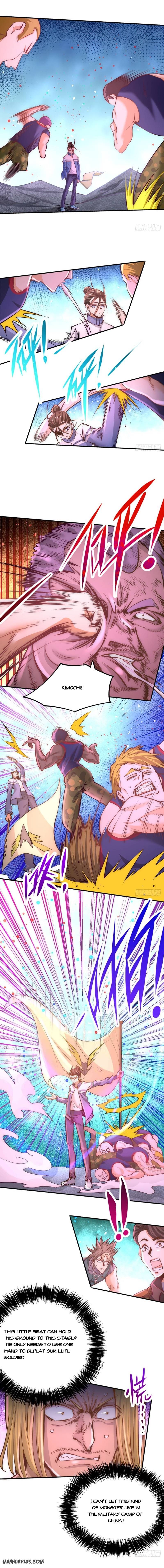 Page 3 of Chapter 86