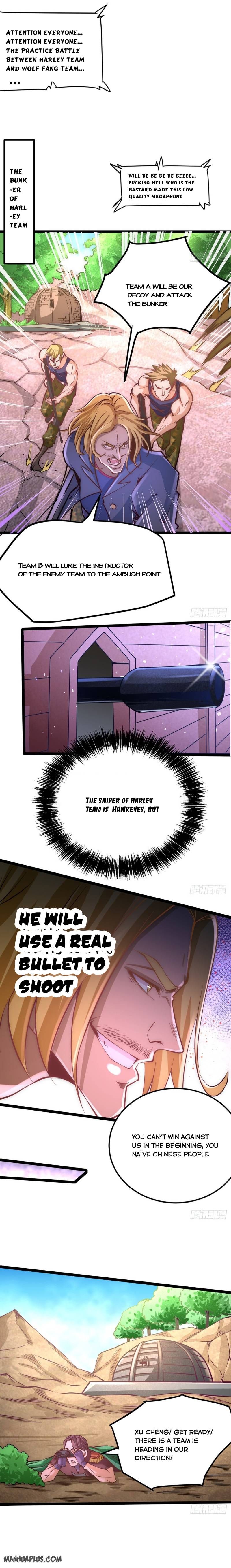 Page 6 of Chapter 86