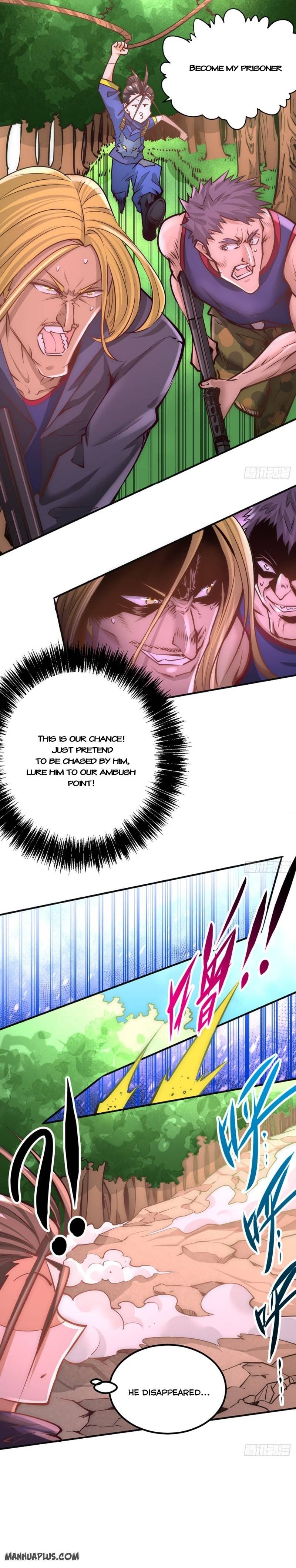 Page 9 of Chapter 86