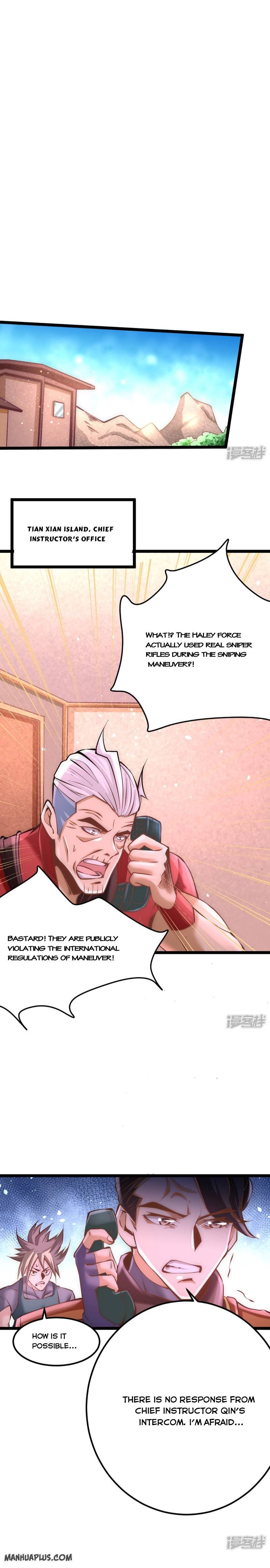 Page 1 of Chapter 87
