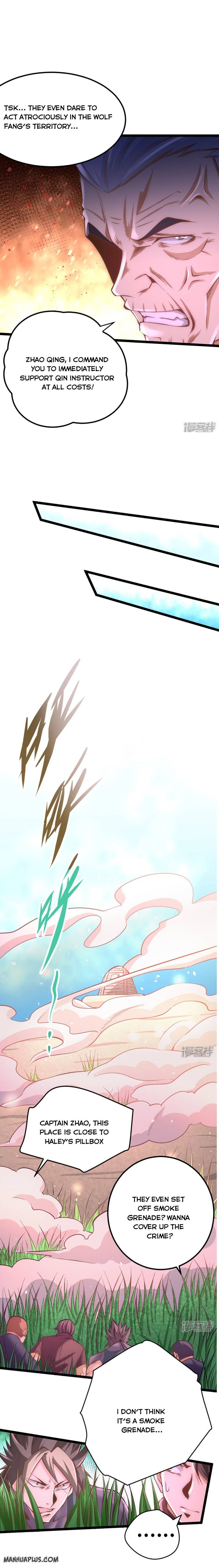 Page 2 of Chapter 87