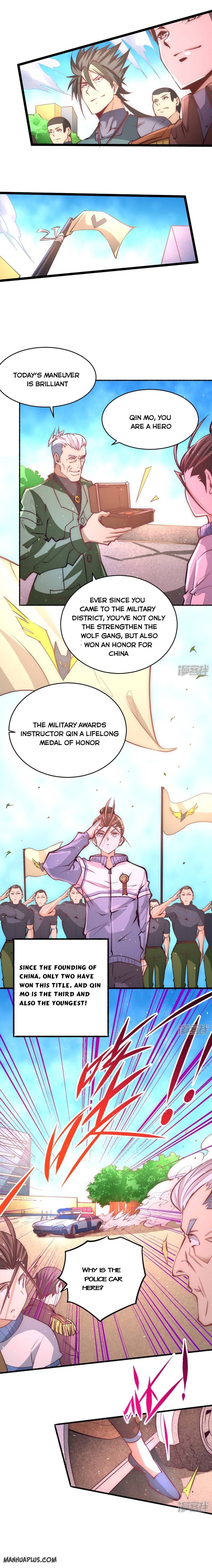 Page 7 of Chapter 87