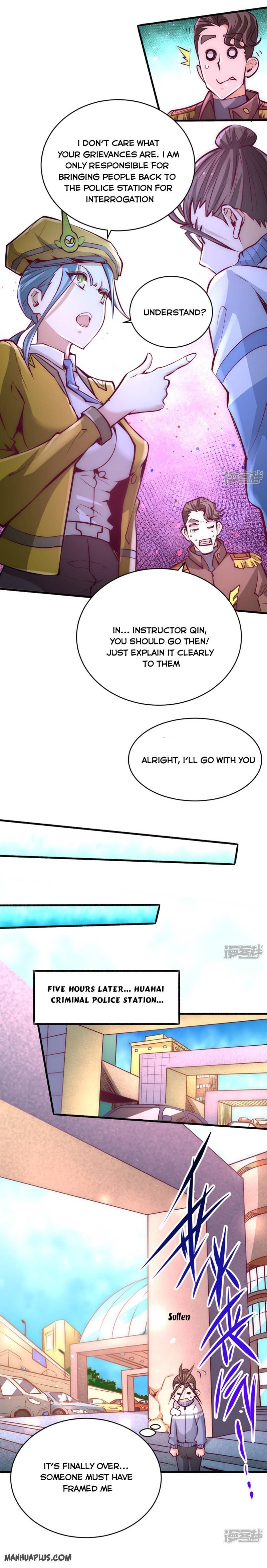 Page 9 of Chapter 87