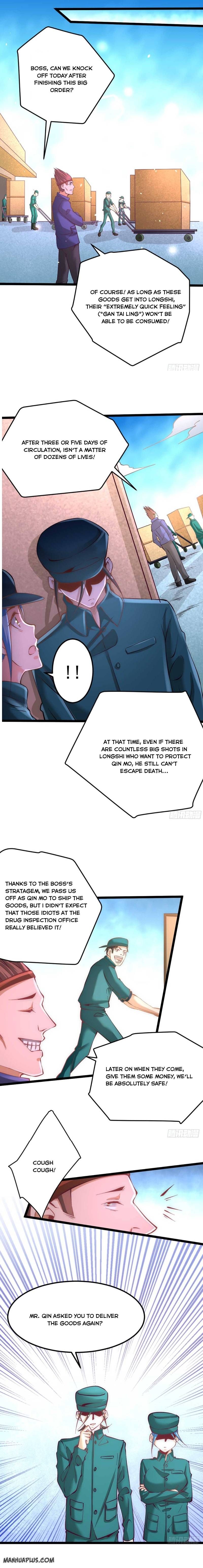 Page 2 of Chapter 88