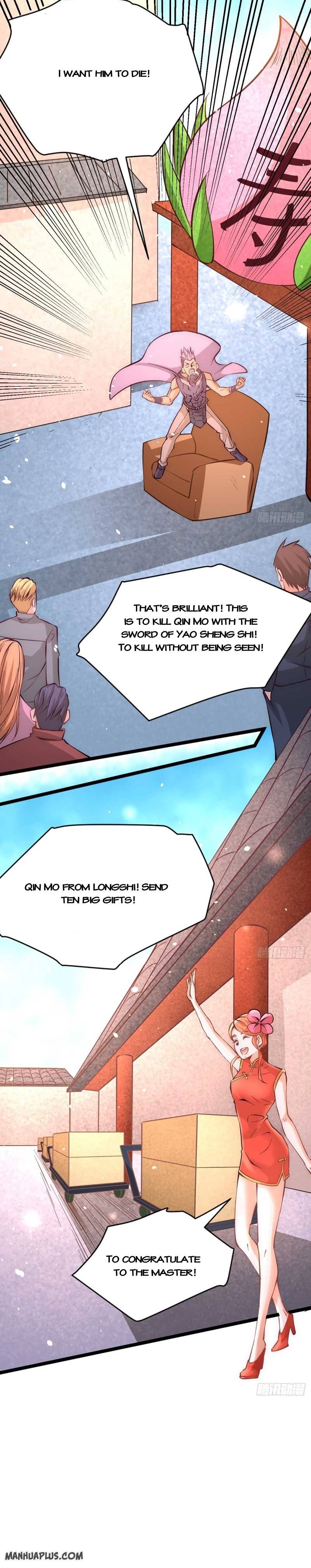 Page 8 of Chapter 88