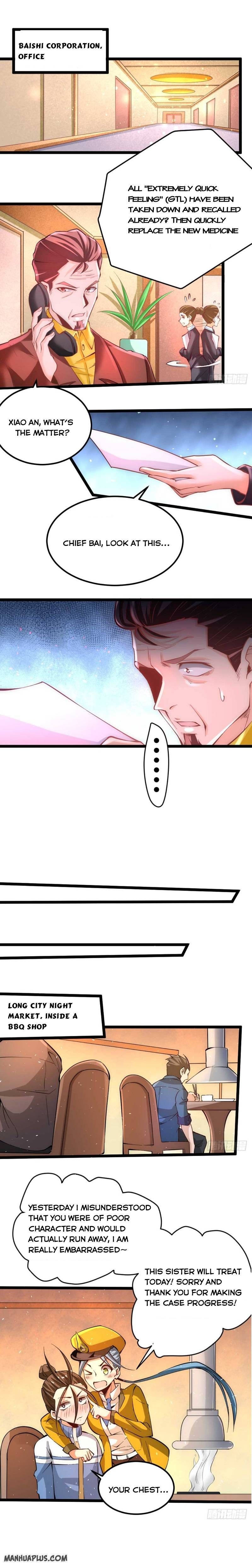 Page 1 of Chapter 89