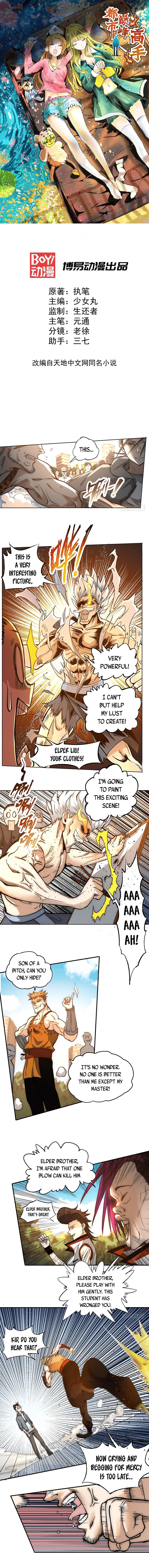 Page 2 of Chapter 9