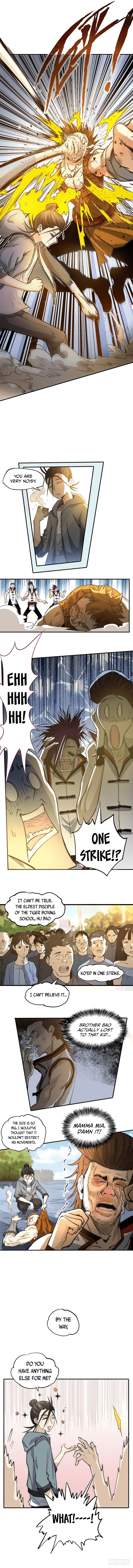 Page 3 of Chapter 9