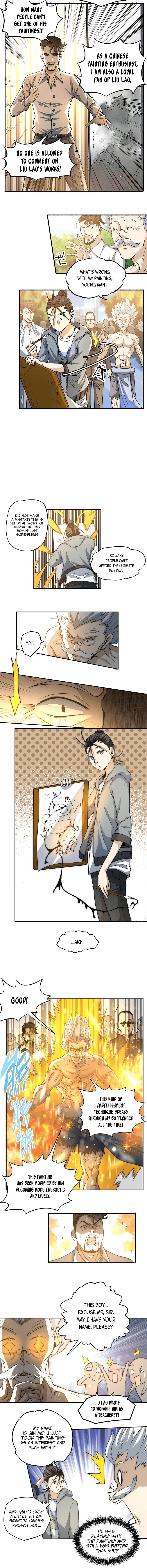 Page 5 of Chapter 9