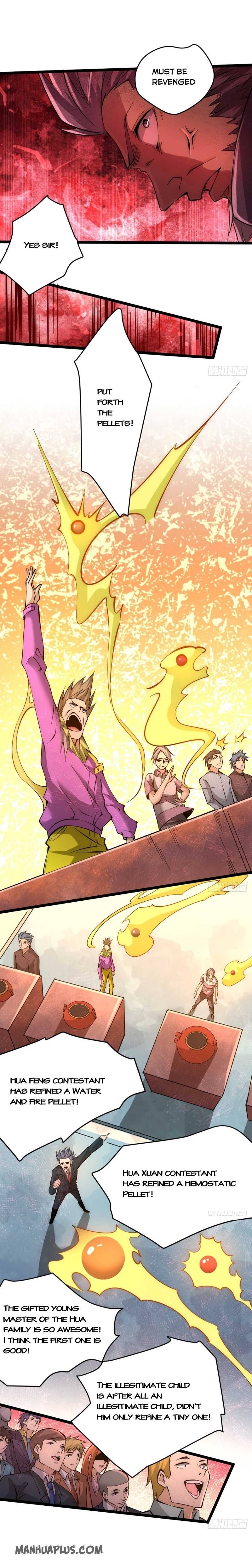 Page 4 of Chapter 90