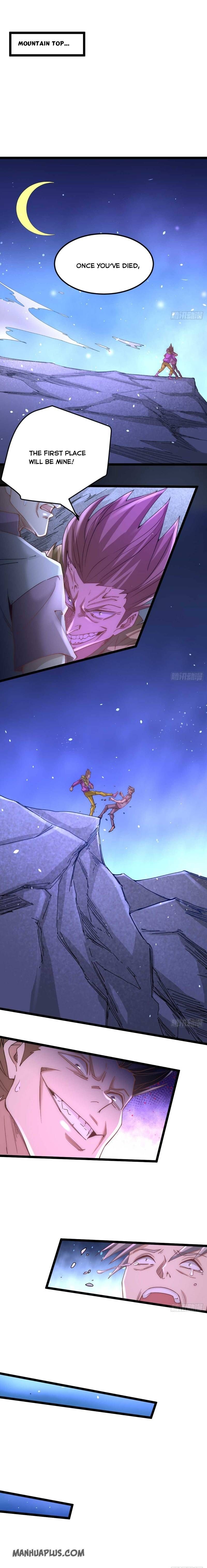 Page 1 of Chapter 91