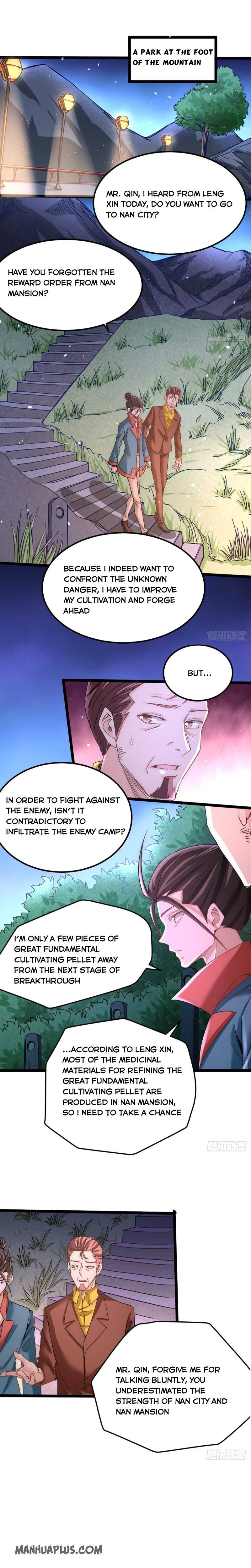 Page 2 of Chapter 91