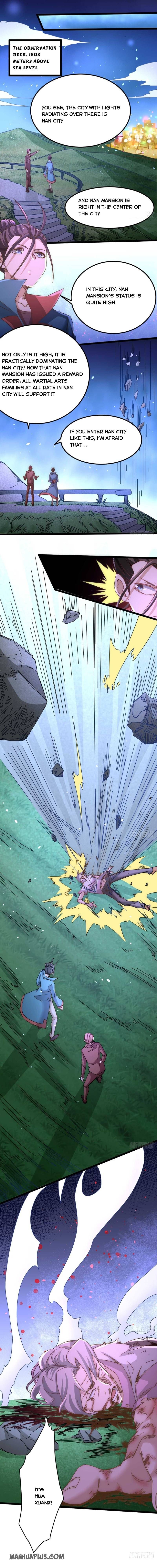 Page 3 of Chapter 91
