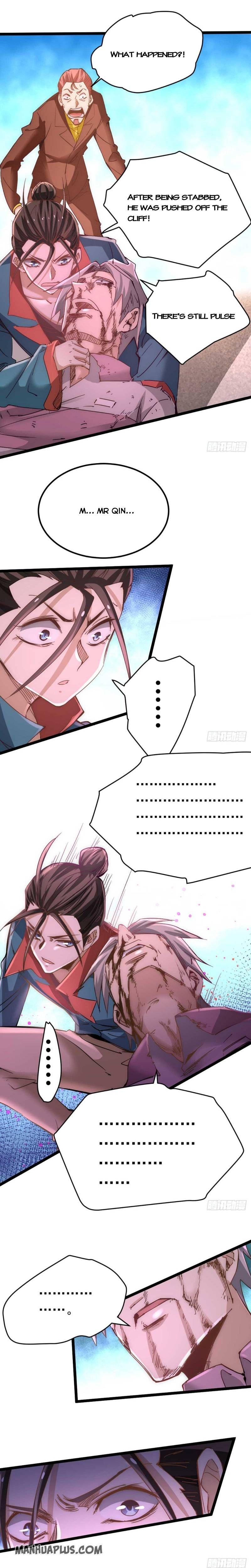 Page 4 of Chapter 91