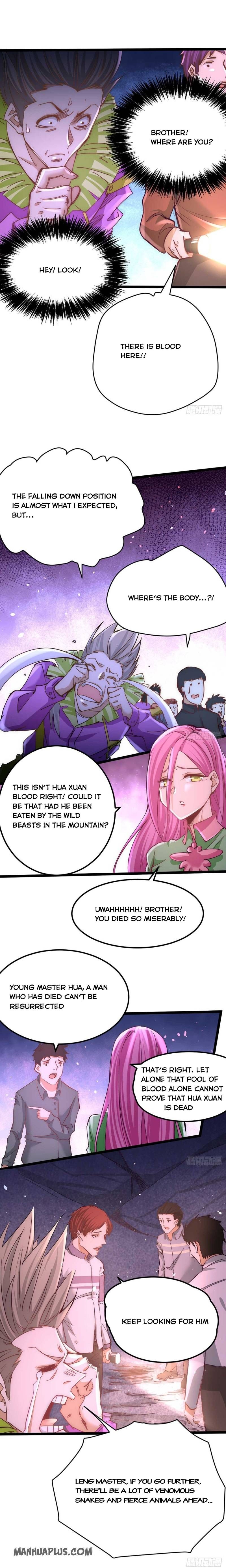 Page 6 of Chapter 91