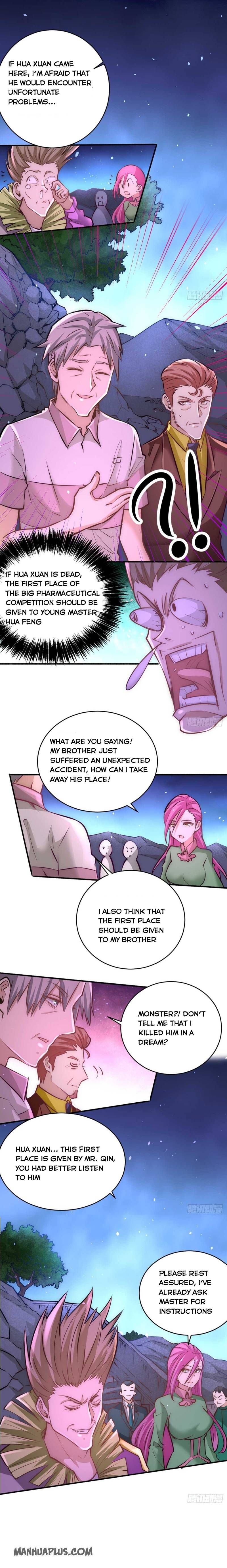 Page 7 of Chapter 91