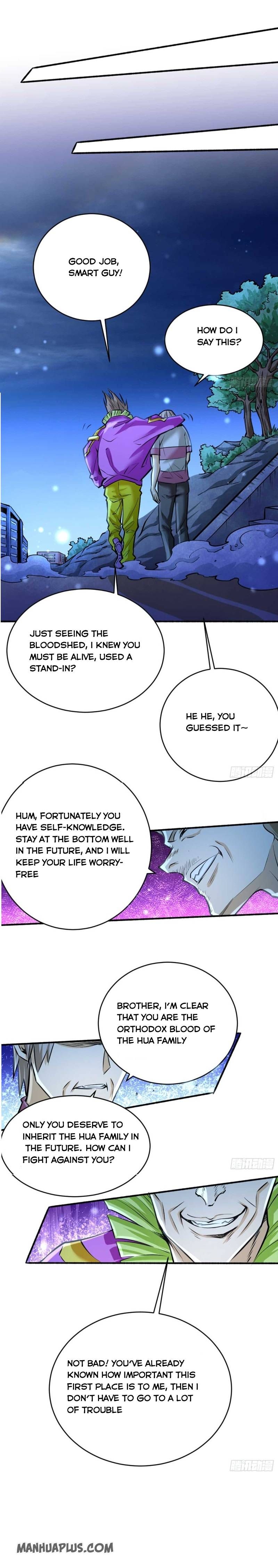 Page 8 of Chapter 91