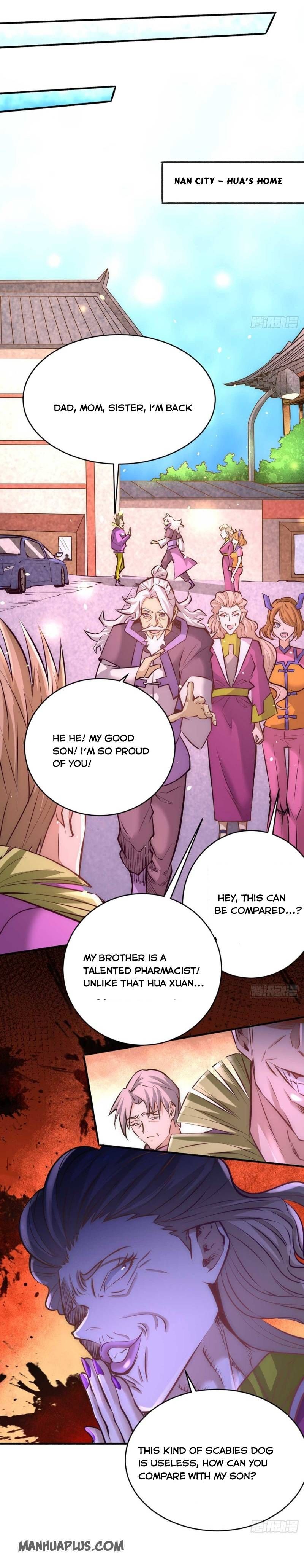 Page 9 of Chapter 91