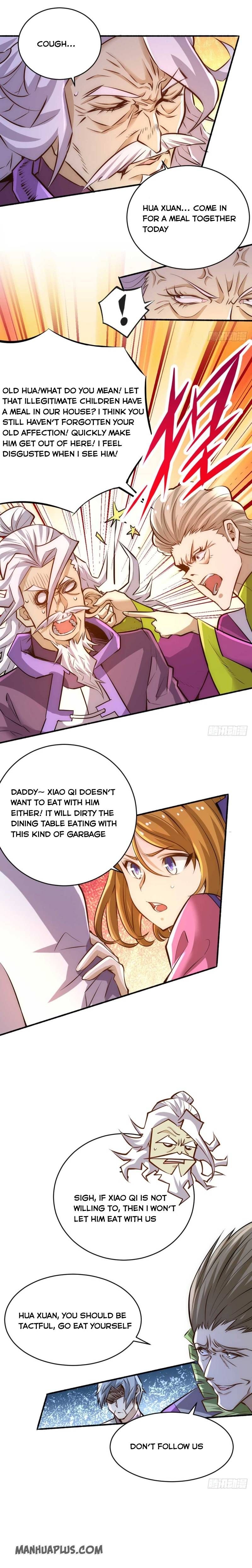 Page 10 of Chapter 91