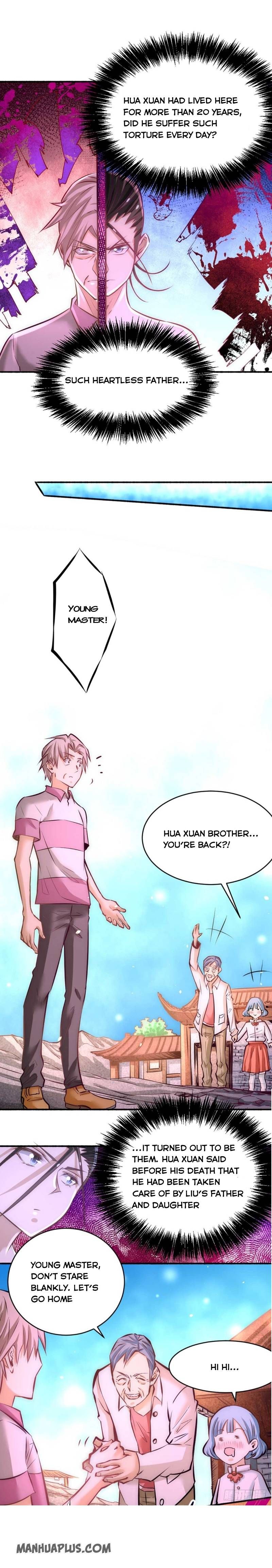 Page 11 of Chapter 91
