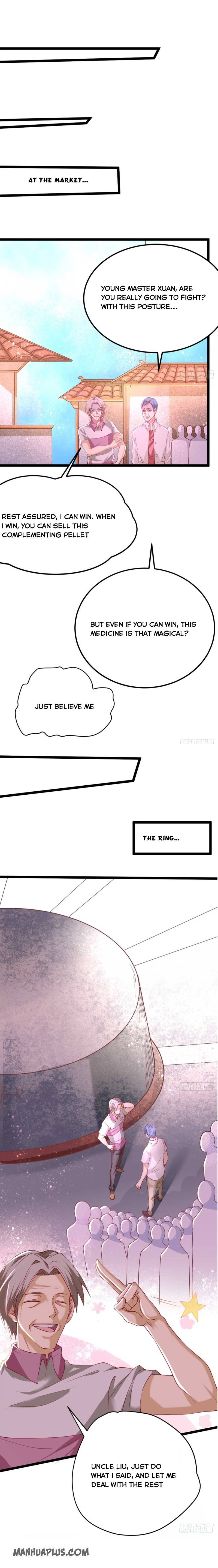 Page 4 of Chapter 92