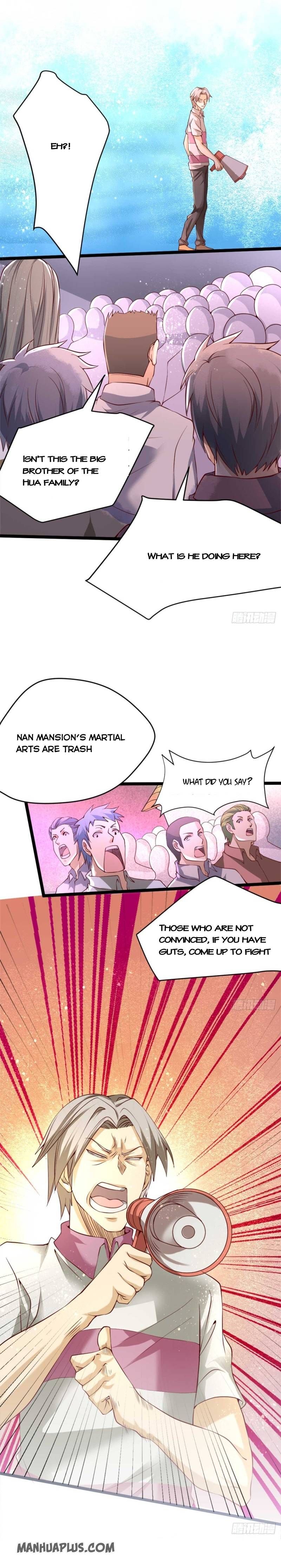 Page 5 of Chapter 92
