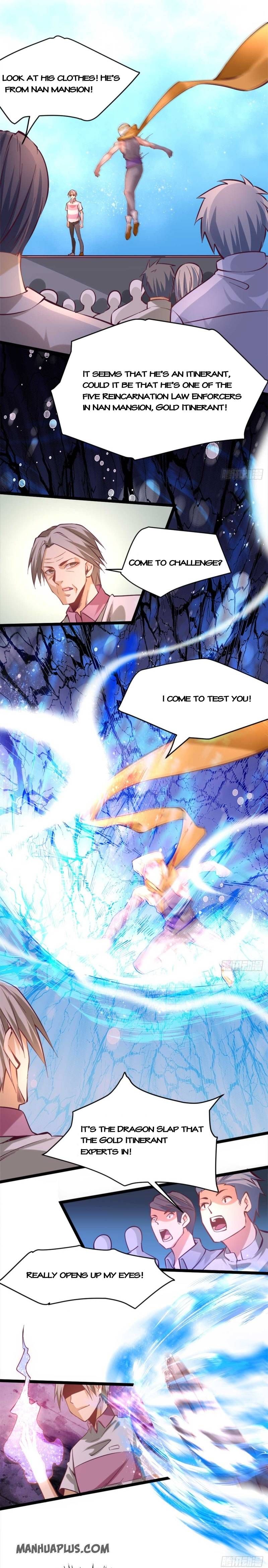 Page 9 of Chapter 92