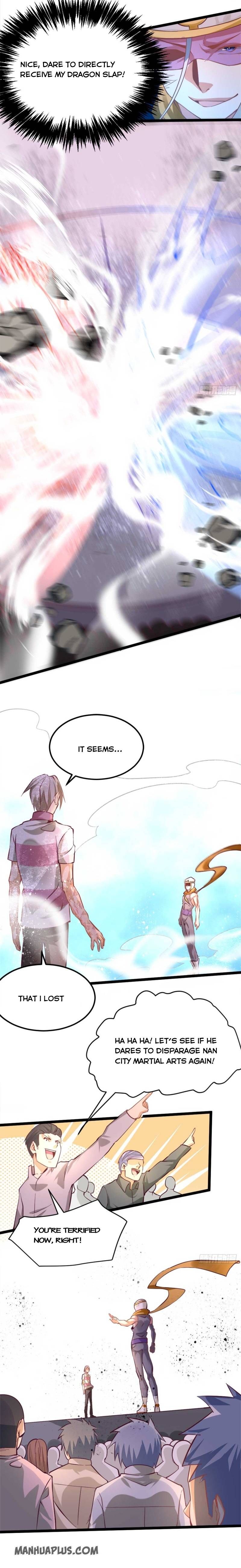 Page 10 of Chapter 92