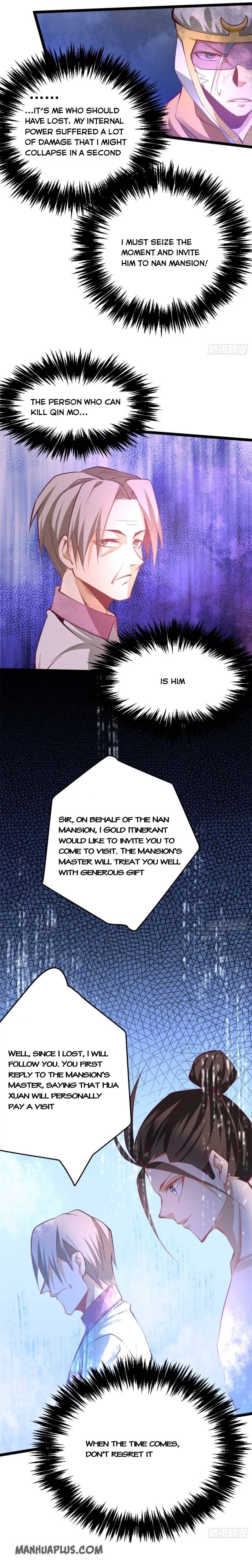 Page 11 of Chapter 92
