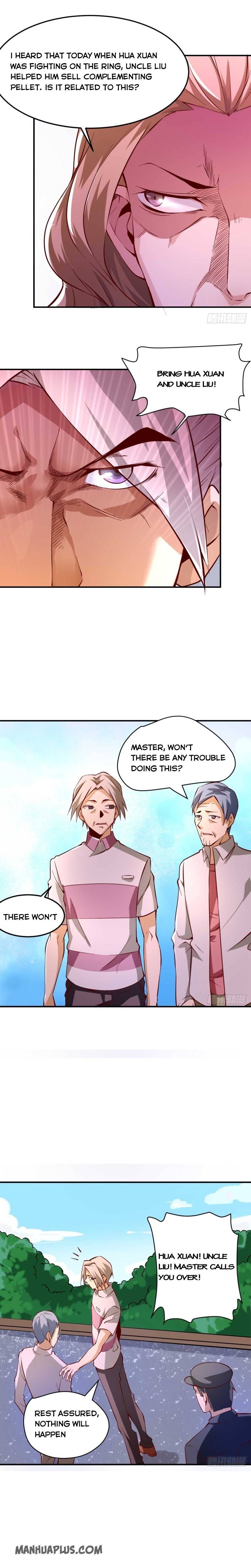 Page 2 of Chapter 93