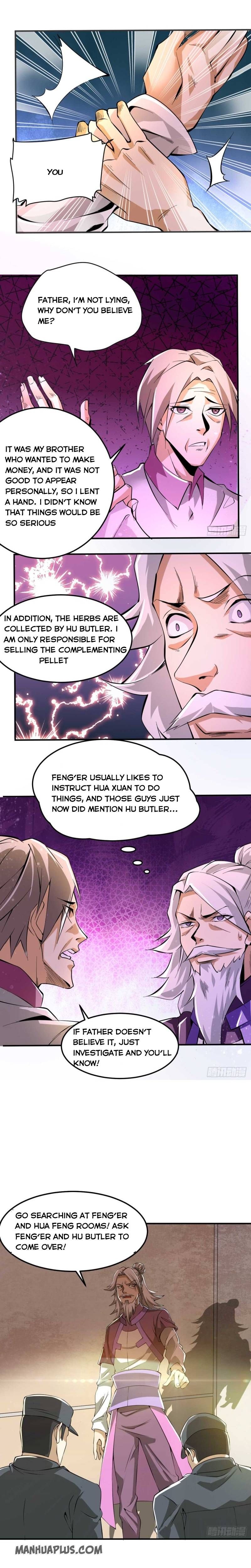 Page 4 of Chapter 93