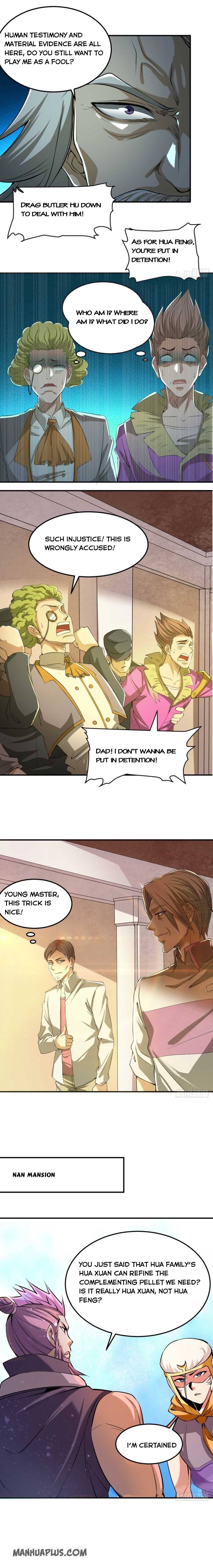 Page 7 of Chapter 93