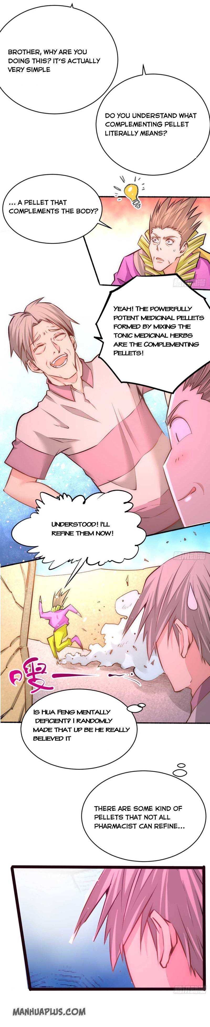 Page 7 of Chapter 94