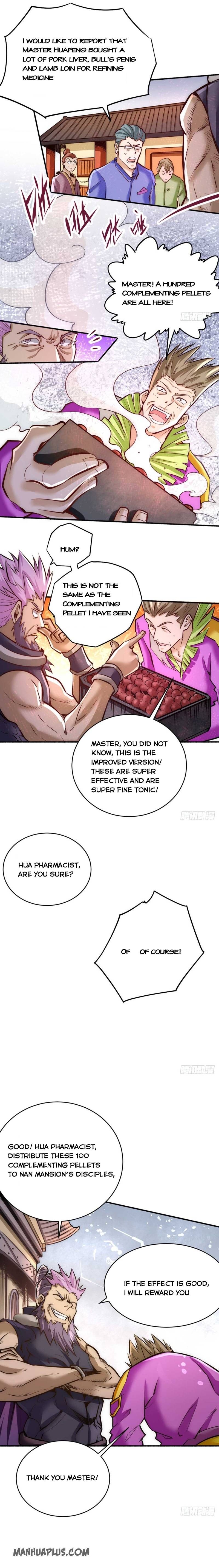 Page 9 of Chapter 94