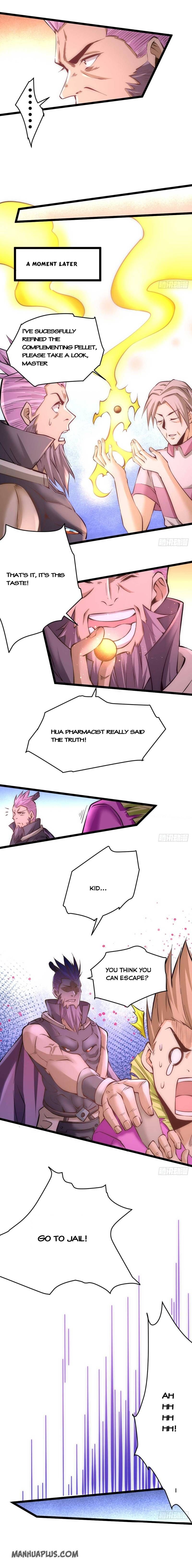 Page 6 of Chapter 95