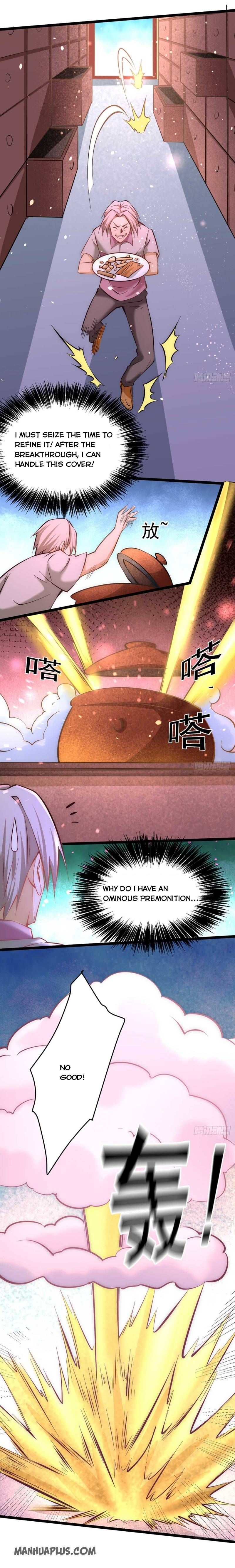Page 8 of Chapter 95
