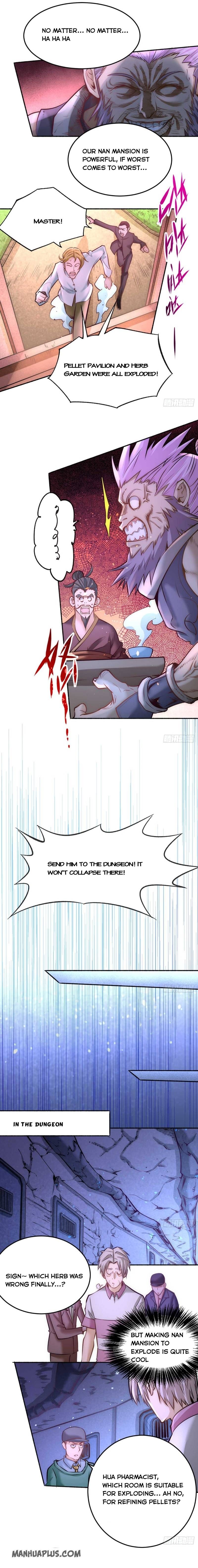 Page 10 of Chapter 95