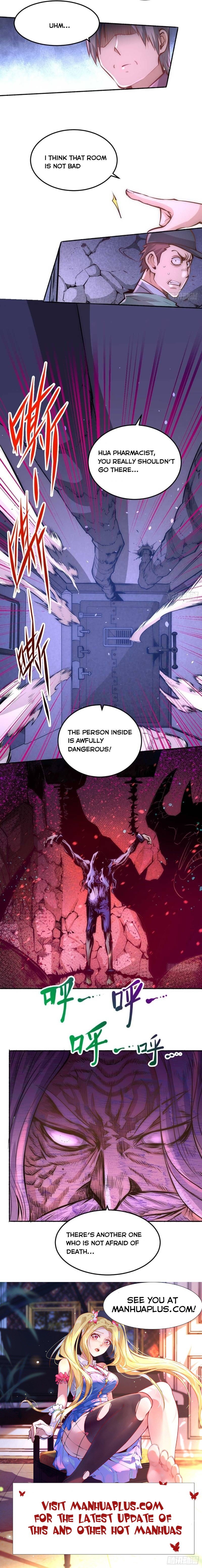 Page 11 of Chapter 95