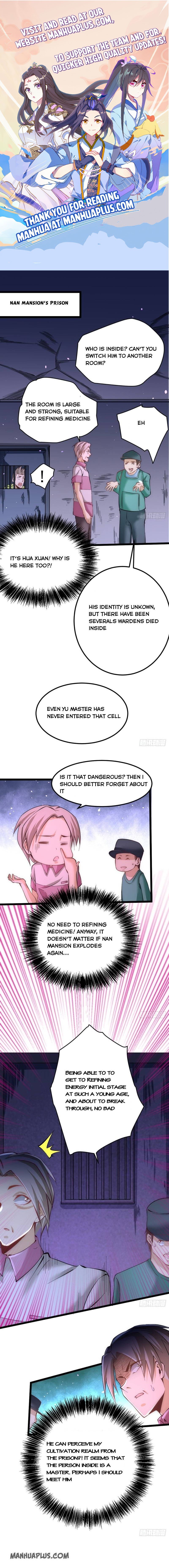 Page 1 of Chapter 96