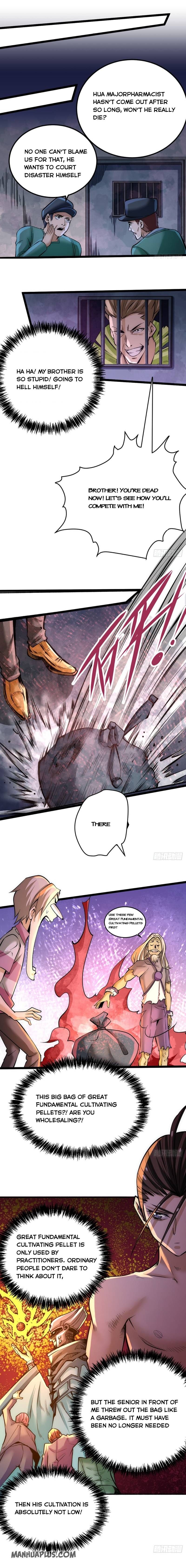 Page 6 of Chapter 96