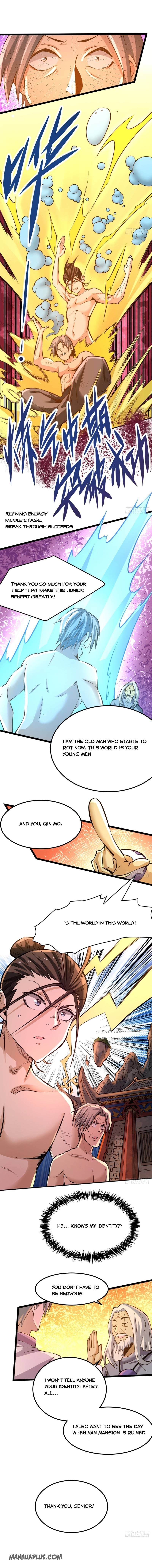 Page 8 of Chapter 96
