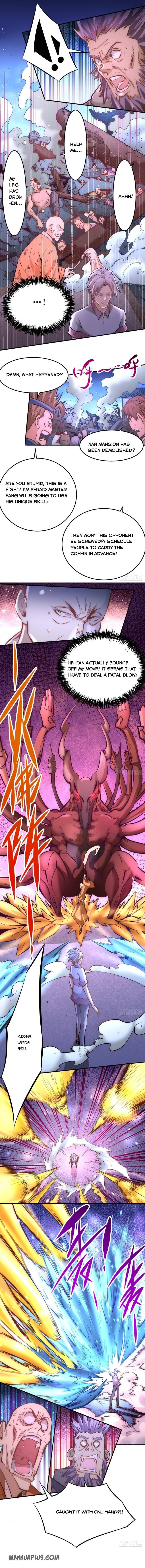 Page 9 of Chapter 97