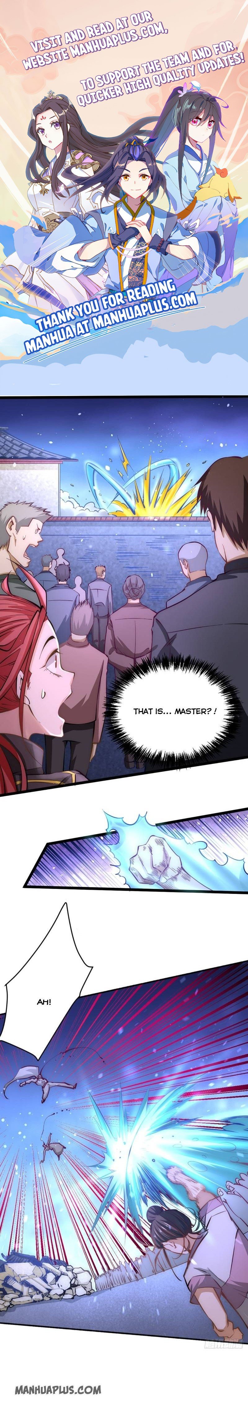 Page 1 of Chapter 98
